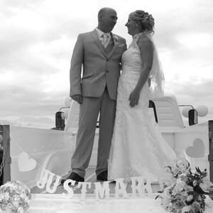 Meet your Posher, Susanne